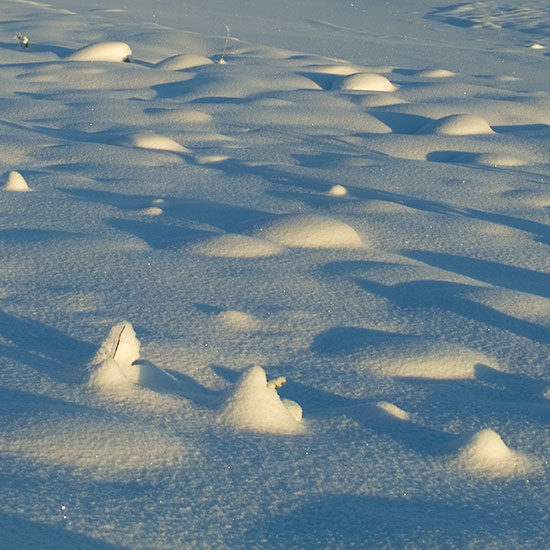 Alaska backcountry skiing photos.