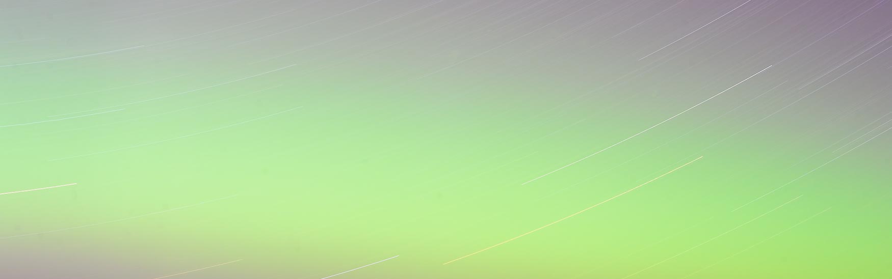 Alaska star trails and northern lights photo Wrangell-St. Elias National Park, Alaska.