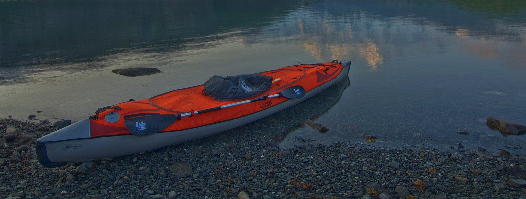 Alaska Sea Kayaking Tours Icy Bay Wrangell-St. Elias National Park Alaska.