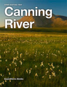 Arctic National Wildlife Refuge canning-river-trip-ebook