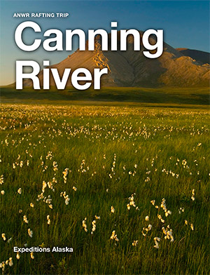 canning-river-trip-ebook