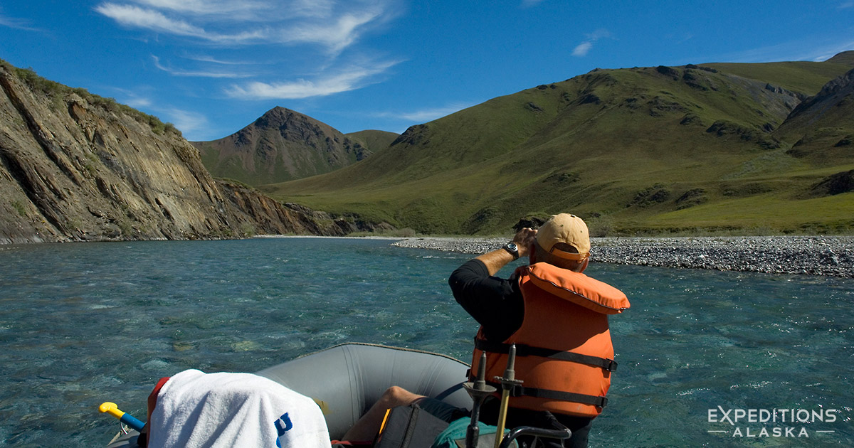 Gay adventure tours