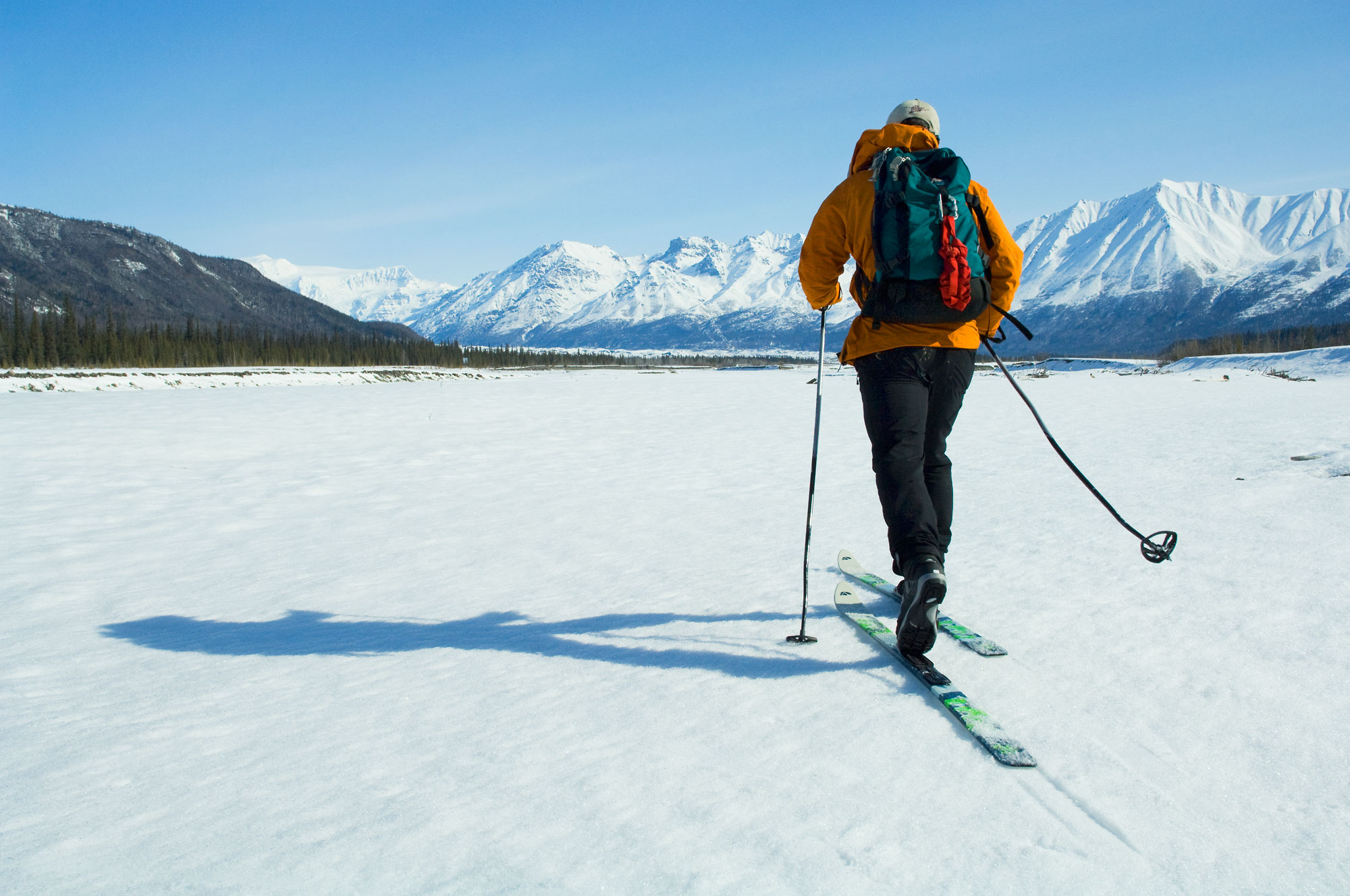 Adventure World Tours Alaska Adventure World Tours Alaska