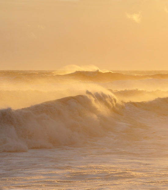 sea kayak trips near me