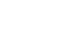 Expeditions Alaska Logo