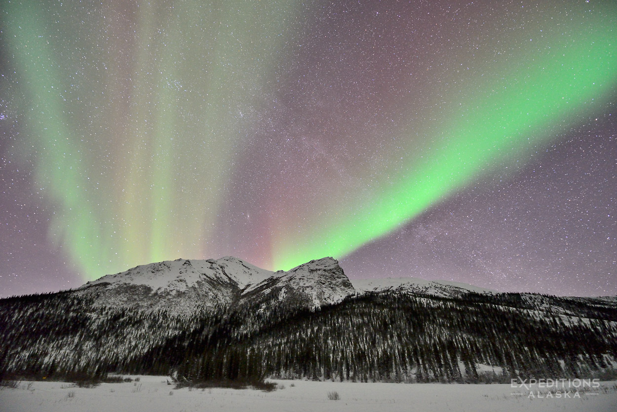northern lights fairbanks alaska northern lights fairbanks alaska