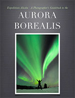 aurora guidebook thumb small.