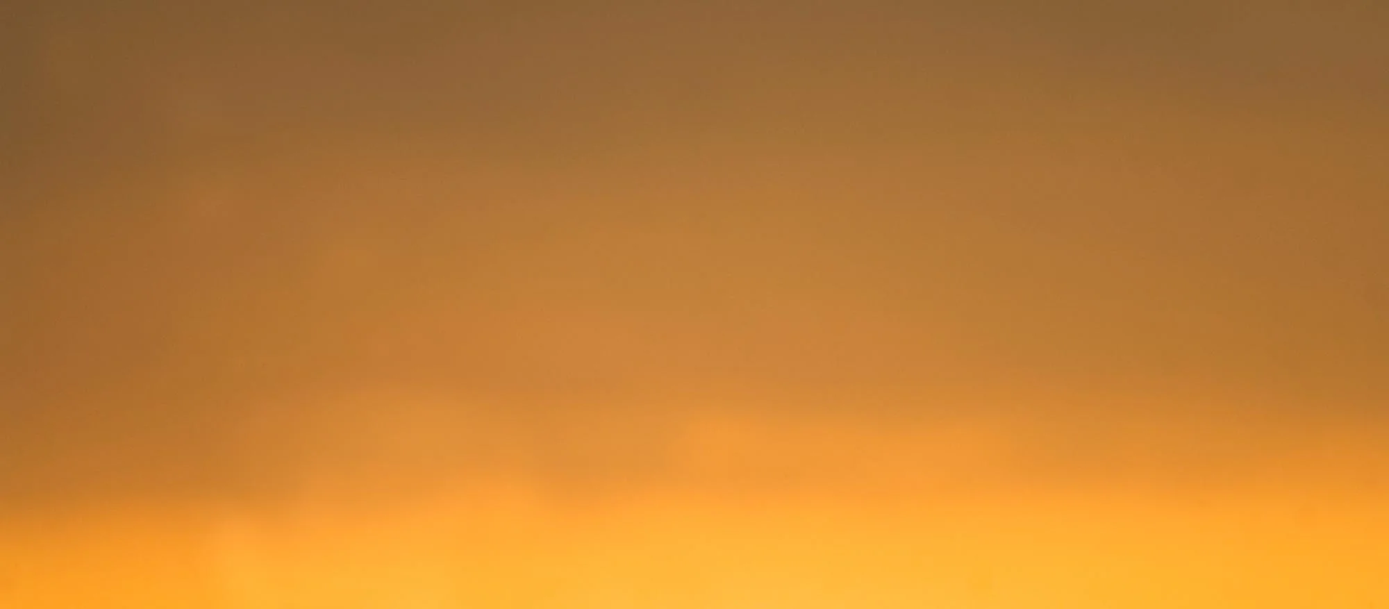 Arctic Skies, Arctic National Wildlife Refuge, ANWR, Alaska.
