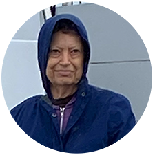 Laura, Alaska Photo tours